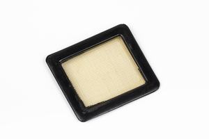 MALLAS DE FILTRO DE ACEITE